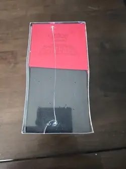 Pokemon TCG ETB Sword & Shield Astral Radiance Elite Trainer Box- Sealed - Image 5
