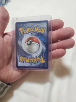 Pokemon TCG Reshiram Celebrations Classic Collection Card 113/114 - Image 2