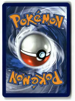 Eternatus V ⭐ SV121/SV122 Holo Secret Rare Shining Fates Shiny Vault Pokemon NM - Image 2
