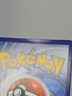 Pokemon Ranger Full Art 113/114 XY Steam Siege Holo Trainer Pokemon TCG - Image 3