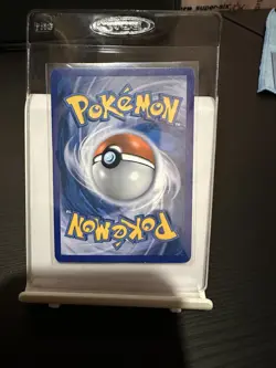 pokemon pikachu World Collection 2010 MP/LP - COMPLETE SET! ALL 9 Pikachu Cards - Image 3