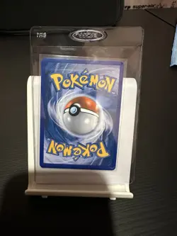 pokemon pikachu World Collection 2010 MP/LP - COMPLETE SET! ALL 9 Pikachu Cards - Image 5