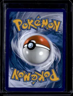Vivillon XY137 / XY Black Star Promo 2016 (MP) / Pokemon TCG - Image 2