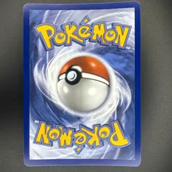 🐈Team Rocket’s Persian EX | 150/182 | Destined Rivals | Double Rare | Pokemon🐈 - Image 2