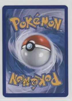 Full Art - Lysandre Pokemon XY Flashfire #104 - Image 2