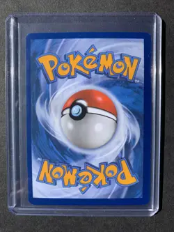 Sandy Shocks ex 250/182 Special Illustration Rare - Pokemon Paradox Rift SV04 - Image 2