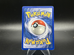 Eevee - 74/110 Legendary Collection - Pokemon TCG - 2002 - Image 2