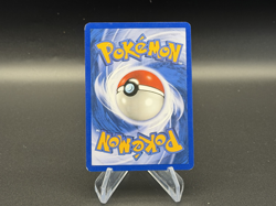 Eevee - 38/75 Neo Discovery - Pokemon TCG - 2001 - Image 2