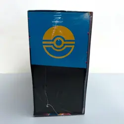 POKEMON Ascended Heroes POKEMON CENTER ETB - New Sealed IN HAND! - Image 2