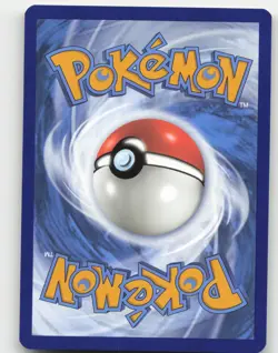 BIDOOF 111/159 REVERSE HOLO POKEMON 2023 CROWN ZENITH NM - Image 2