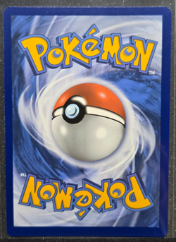 Charizard ex 125/197 SV03: Obsidian Flames Pokemon TCG NM - Image 2