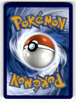 Pokemon TCG - Charizard 001/015 - Non Holo Rare - McDonald's Promos 2024 - Image 2