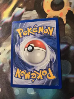 Dragonair 42/113 EX Delta Species Regular Uncommon Pokemon TCG Card NM - Image 2