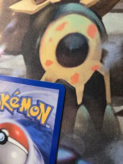 Dragonair 42/113 EX Delta Species Regular Uncommon Pokemon TCG Card NM - Image 3