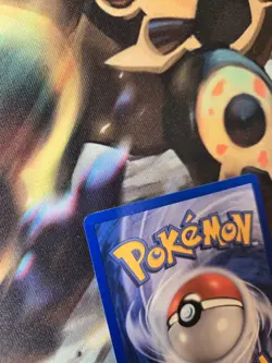 Dragonair 42/113 EX Delta Species Regular Uncommon Pokemon TCG Card NM - Image 4