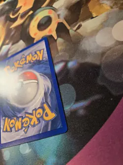 Dragonair 42/113 EX Delta Species Regular Uncommon Pokemon TCG Card NM - Image 5