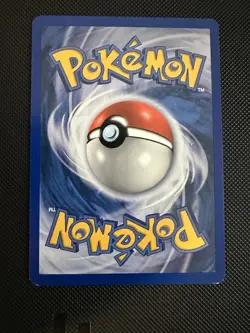 Torchic (Wizard World Chicago) 69/106 Miscellaneous Cards & Products Regular - Image 2