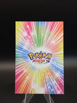 Pokemon 2024 Card Database Attacks Gen 2 Set Tyranitar Gold Box Hit Peru - Image 2