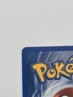 Pokemon TCG Raikou POP Series 2 3/17 Holo Rare Beast Card Stock 2006 - Image 3