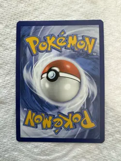 Pokemon TCG Electivire Crown Zenith: Galarian Gallery Ultra Rare Card #GG08/GG70 - Image 2