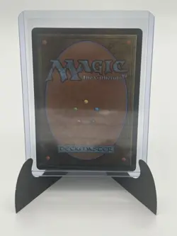 Sheltered by Ghosts Duskmourn: House of Horror Regular - Image 2