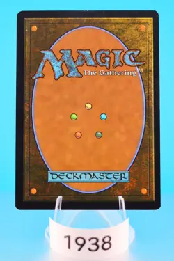 MTG Sheltered by Ghosts Duskmourn: House of Horror Regular #30 - Image 2