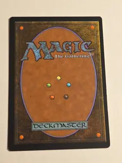 Skysovereign, Consul Flagship X1 KLD MTG Kaladesh - Image 2