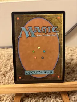Norn's Choirmaster (Extended Art) Commander: Phyrexia: All Will Be One Regular - Image 2