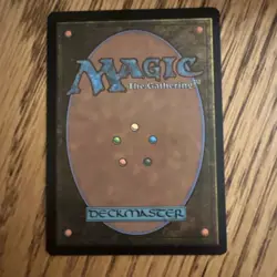 Badgermole Cub Avatar: The Last Airbender Regular - Image 2