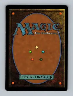 Shadow Kin Commander: Innistrad: Midnight Hunt Non-Foil MTG NM - Image 2