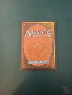 MtG Land’s Edge: Legends NM/LP ACTUAL PHOTOS! - Image 2