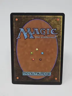Spellshock Exodus Mtg Magic the Gathering - Image 2