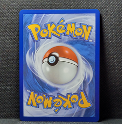 Pokemon Helioptile 143/132 Illustration Rare Mega Evolution NM ME01 - Image 2