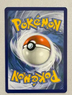 Eevee 101/149 Common Sun & Moon Pokemon Near Mint - Image 2