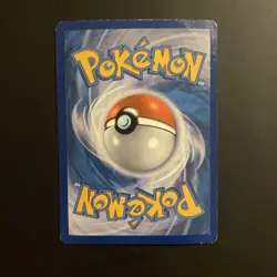 DUSKNOIR 104/101 GOLD Secret Rare Plasma Blast Pokemon Card - Image 2