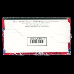 Pokemon TCG - Destined Rivals Booster Box - Factory Sealed - Image 5