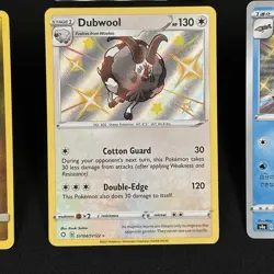 Pokemon TCG Card Shiny Vault Lot Baby Shiny Promo Vmax V English Japanese set A2 - Image 4