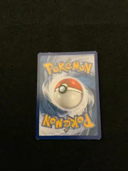 Eevee & Snorlax GX - 120/181 - Pokemon Team Up Sun & Moon Ultra Rare Card LP/MP - Image 2