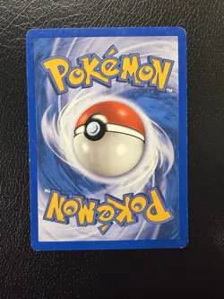 Pokemon TCG- Mewtwo Expedition 56/165 Non-Holo Rare LP - Image 4