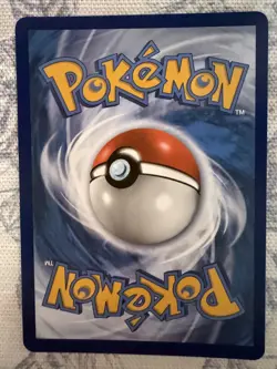Pokemon TCG Cynthia's Ambition (Secret) 178/172 Swsh09: Brilliant Stars Full Art - Image 2