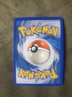 Dragonair Reverse Foil D & P Legends Awakened #52 Pokemon Card - Image 2