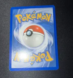 Pokemon EX Hidden Legends 73/101 Snorunt Card - Image 2