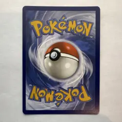 Pokemon Raikou V GG41/GG70 Crown Zenith Galarian Gallery Ultra Rare Holo HP 200 - Image 2