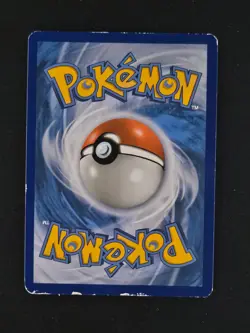 Pokemon: Ultra Prism - Palkia GX 101/156 - Image 2