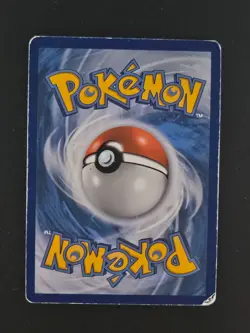 Pokemon: XY Breakpoint - Golduck Break 18/122 - Image 2