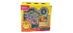 2 SETS Pokemon Day 2026 Collection X2 - Image 1