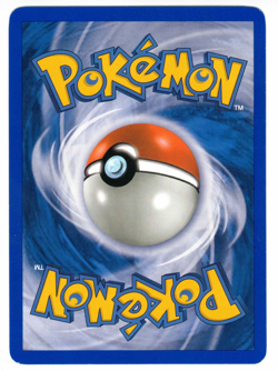 Wynaut 42/130 Diamond & Pearl Regular Rare Pokemon Card - Image 2