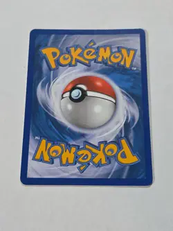 Mudkip 116/147 Supreme Victors Vintage Pokemon TCG - Image 2