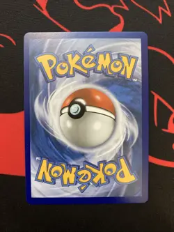 Mega Audino ex 253/217 Ascended Heroes Holo Ultra Rare Pokemon English Near Mint - Image 3