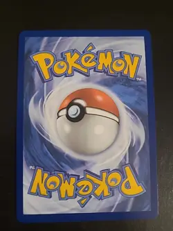 Harlequin 163/086 - Trainer Full Art - S&V White Flare Pokemon TCG NM - Image 2
